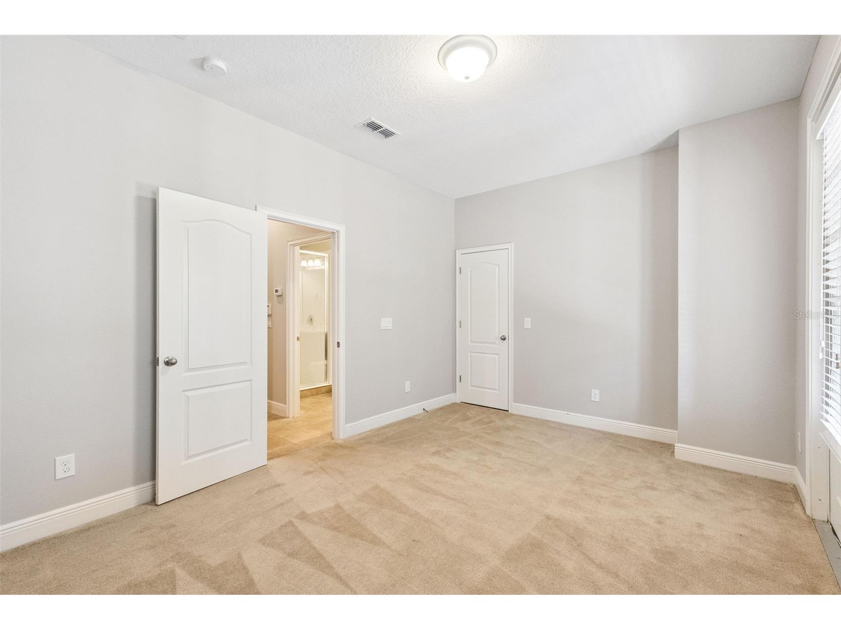 2037 Lobelia Drive Lake Mary FL 32746 O6384288 image41