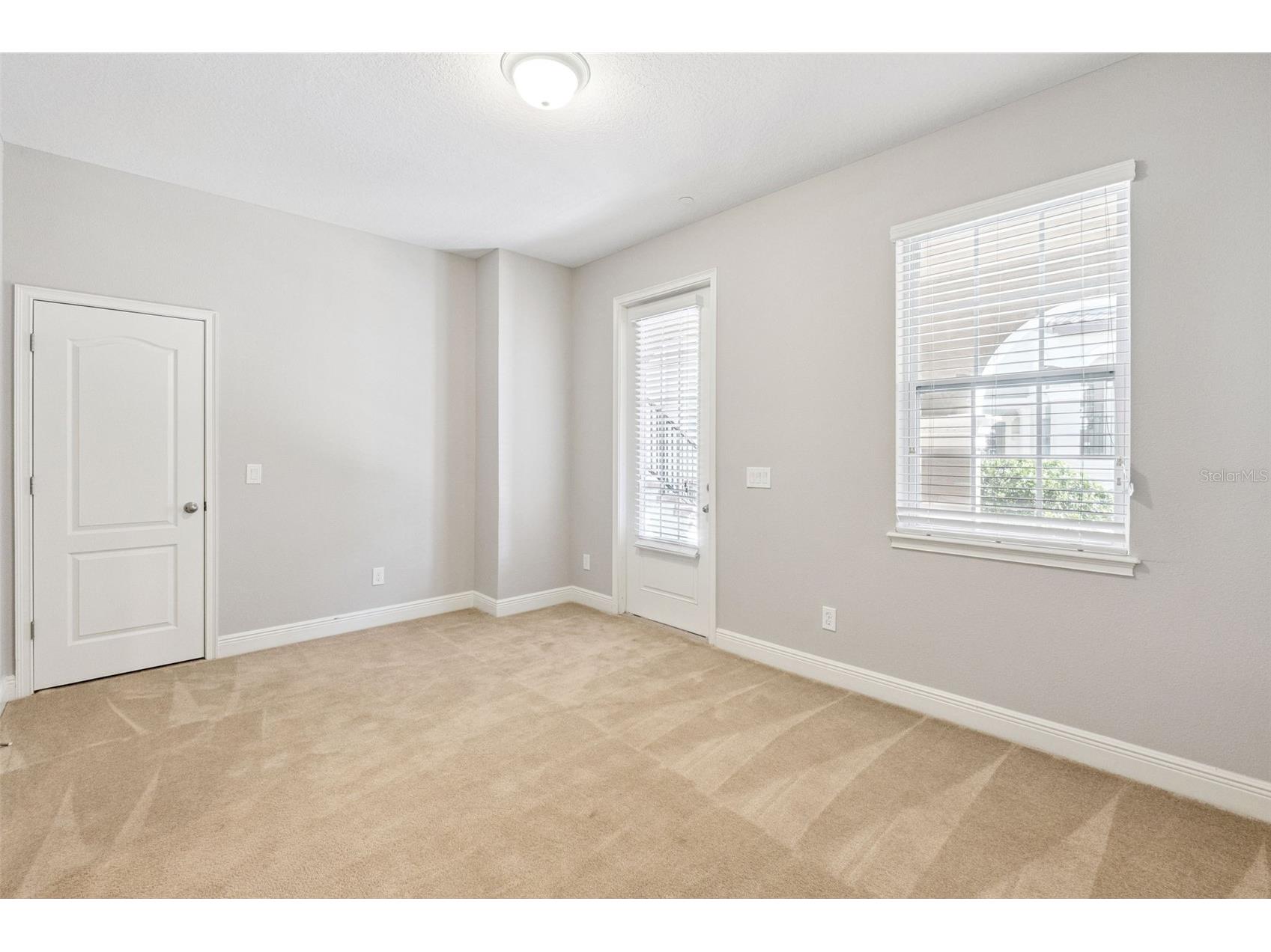 2037 Lobelia Drive Lake Mary FL 32746 O6384288 image42