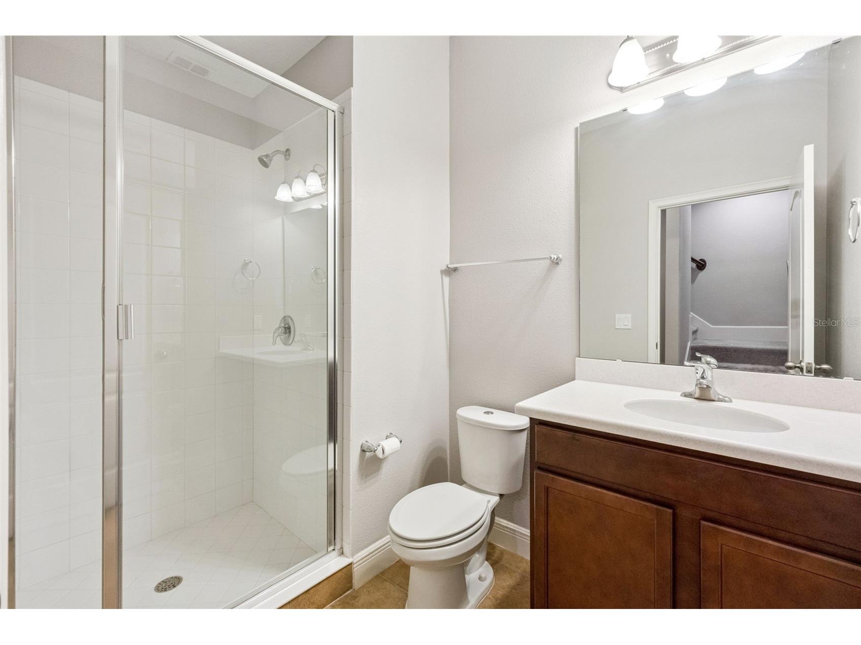 2037 Lobelia Drive Lake Mary FL 32746 O6384288 image43