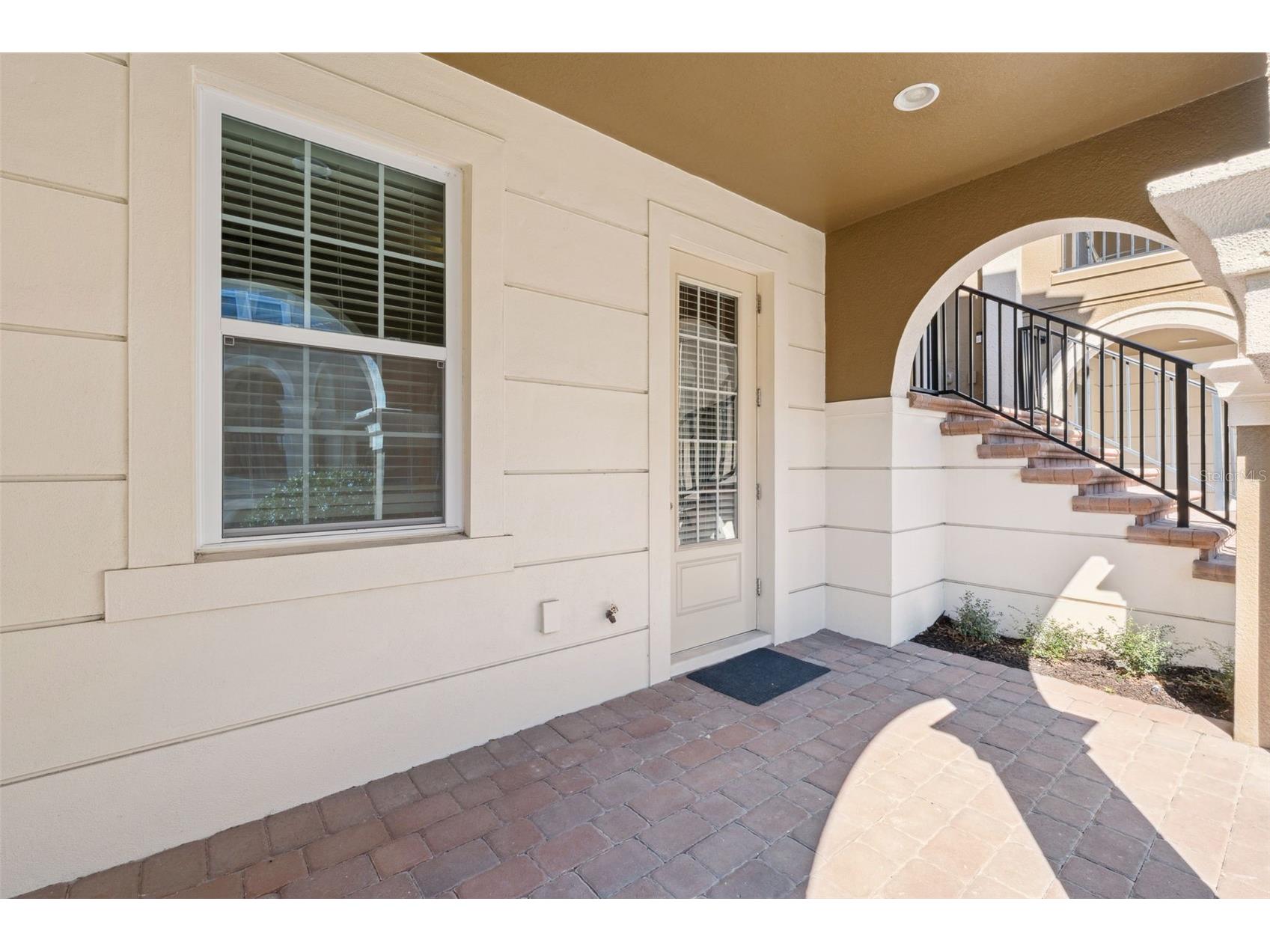 2037 Lobelia Drive Lake Mary FL 32746 O6384288 image44