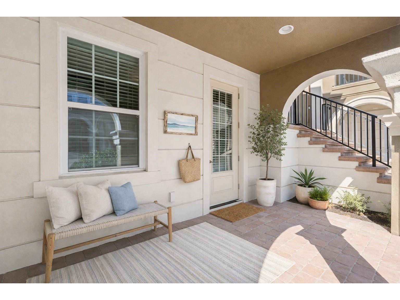 2037 Lobelia Drive Lake Mary FL 32746 O6384288 image45