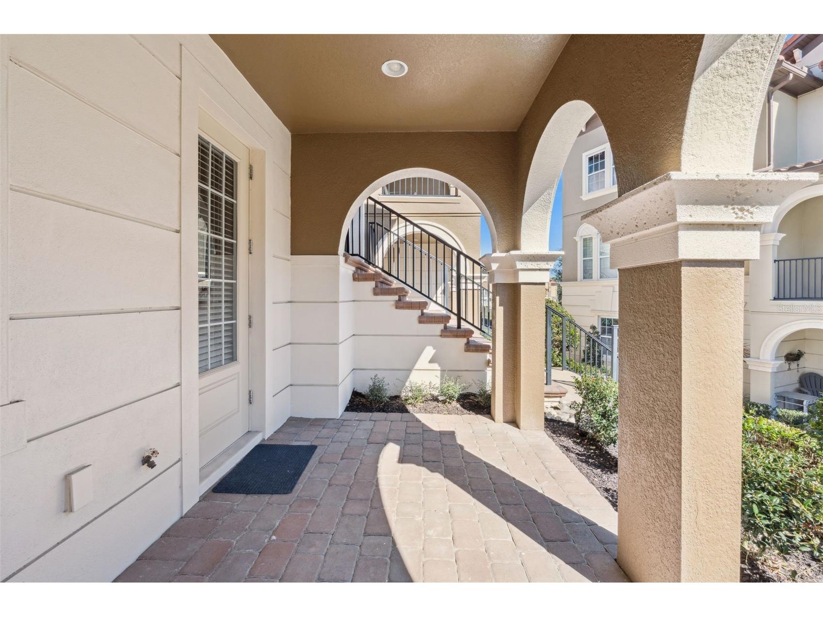 2037 Lobelia Drive Lake Mary FL 32746 O6384288 image46