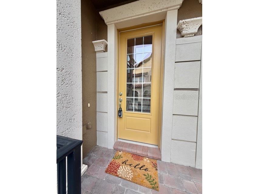 2037 Lobelia Drive Lake Mary FL 32746 O6384288 image5