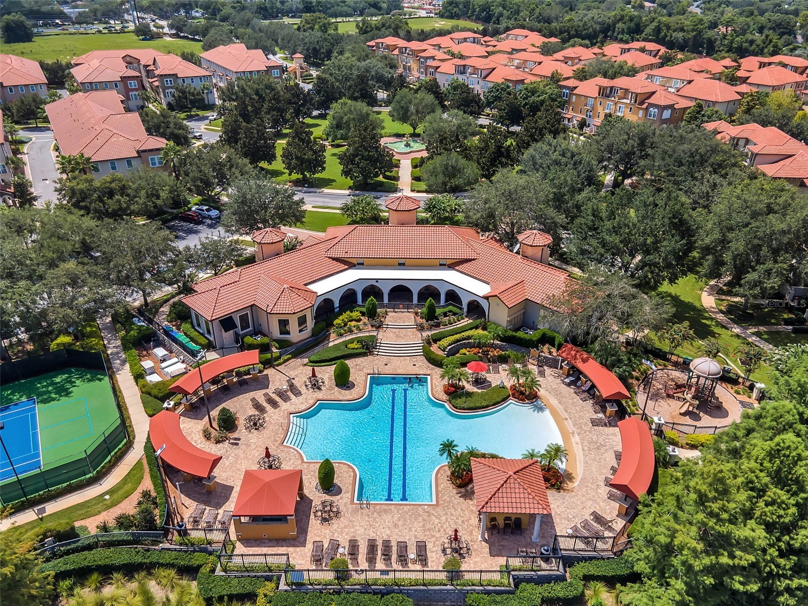 2037 Lobelia Drive Lake Mary FL 32746 O6384288 image53