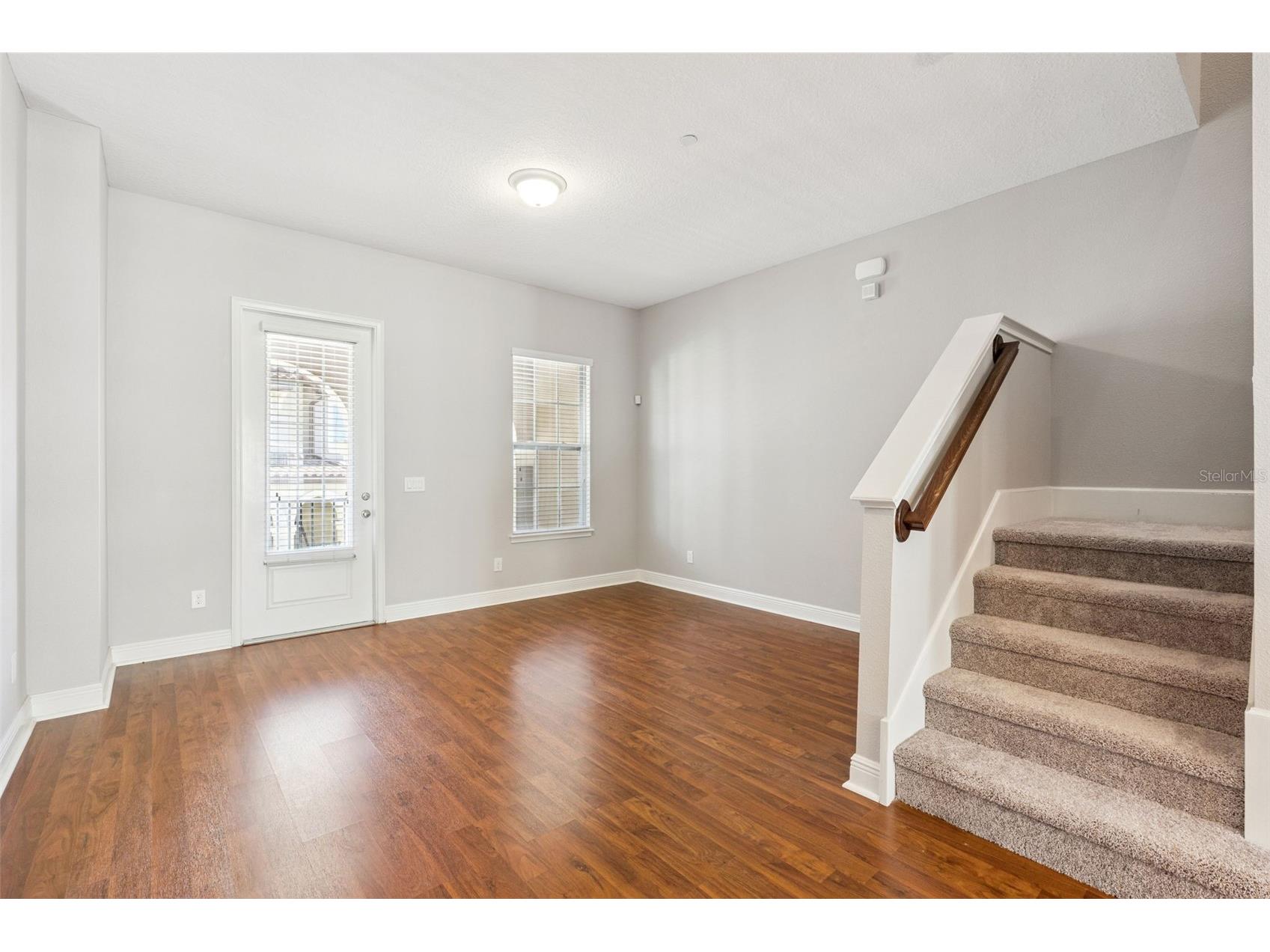 2037 Lobelia Drive Lake Mary FL 32746 O6384288 image7