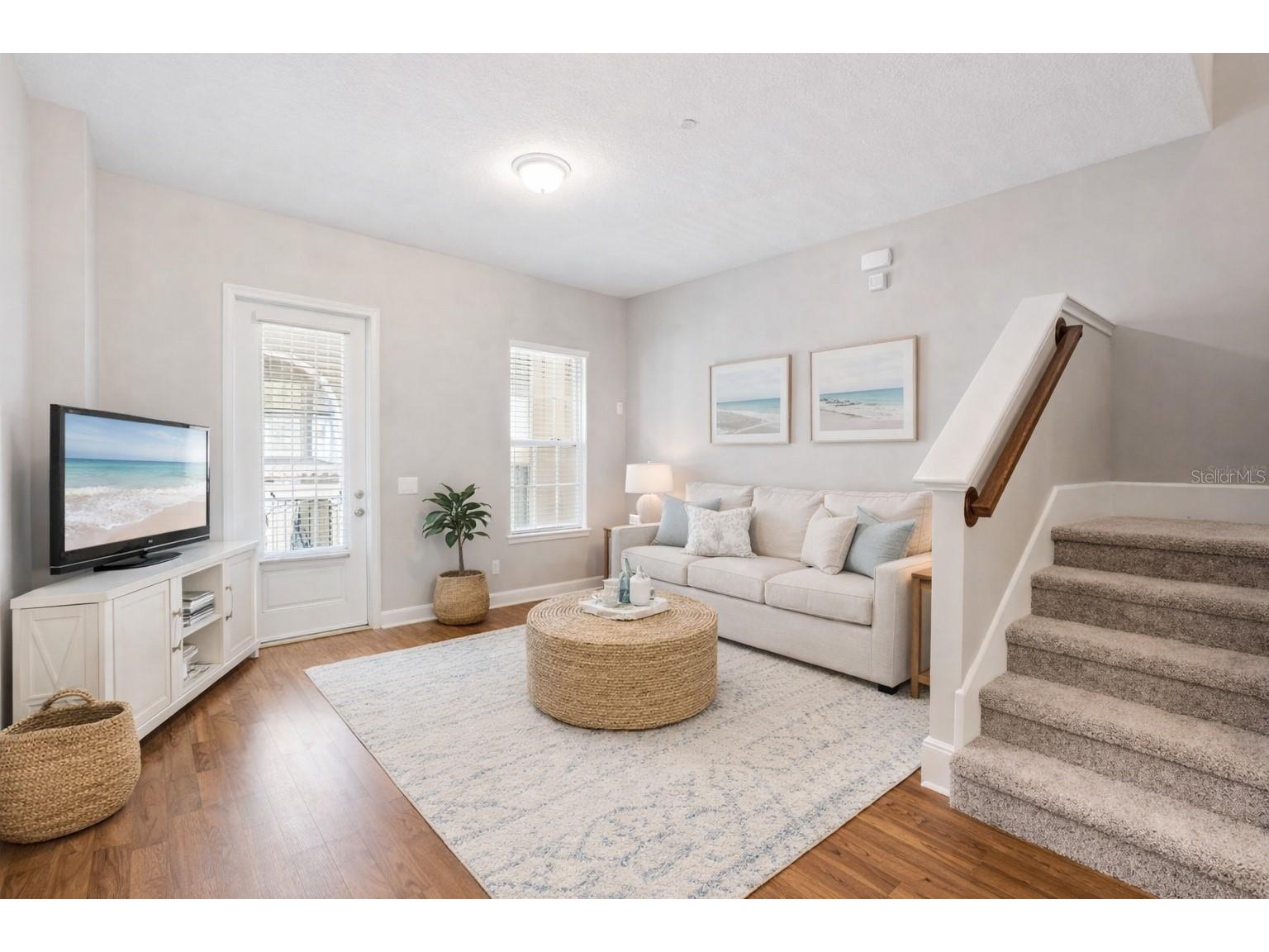 2037 Lobelia Drive Lake Mary FL 32746 O6384288 image8