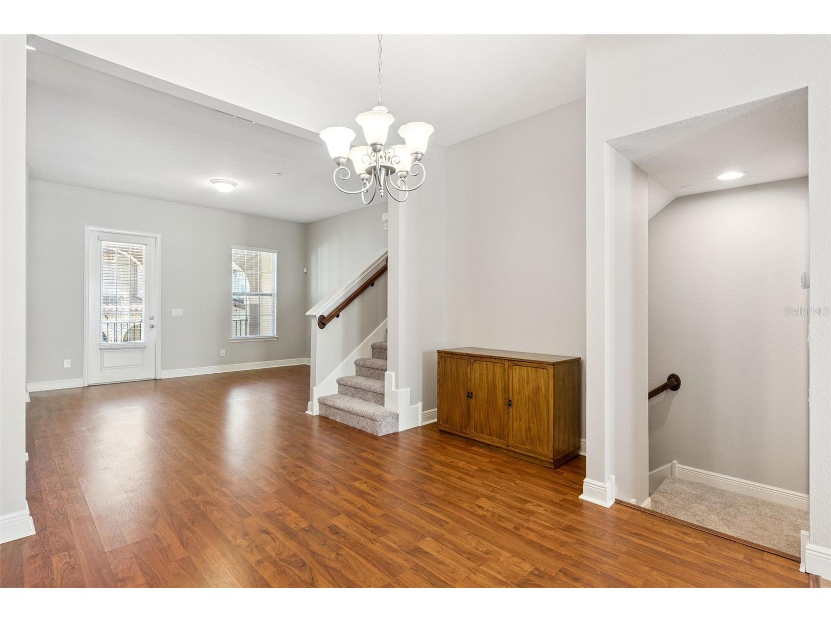 2037 Lobelia Drive Lake Mary FL 32746 O6384288 image9