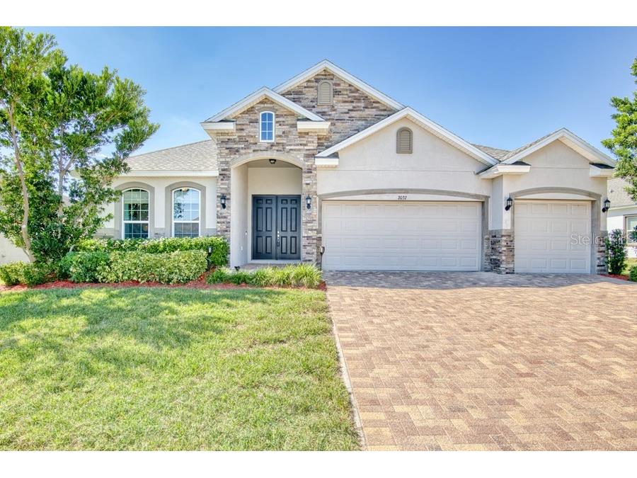 2037 Lula Road Minneola FL 34715 G5074483 image1