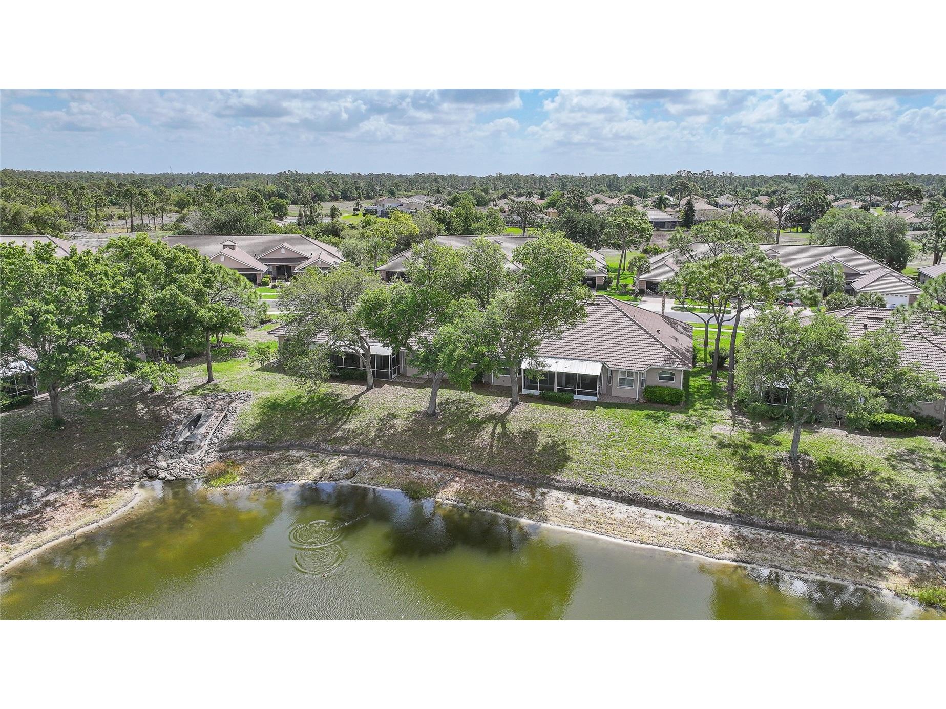 2037 Lynx Run North Port FL 34288 D6146854 image31