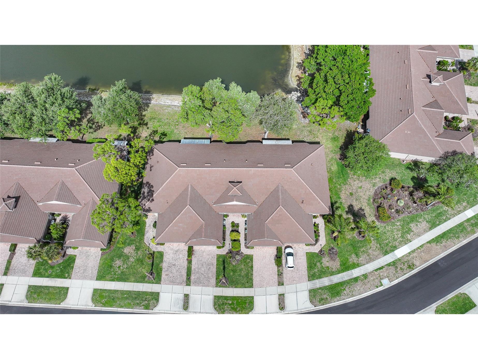 2037 Lynx Run North Port FL 34288 D6146854 image34