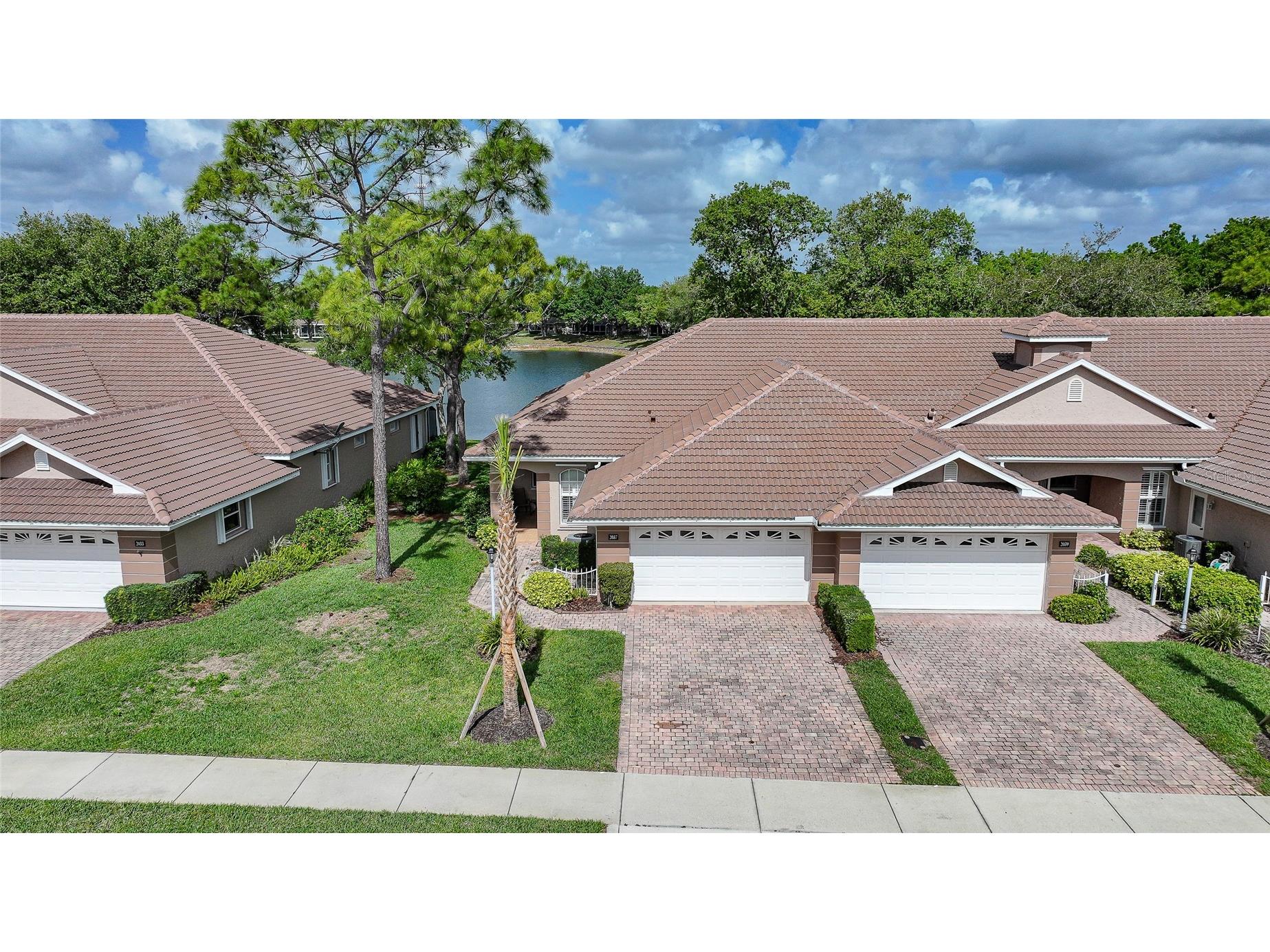 2037 Lynx Run North Port FL 34288 D6146854 image35