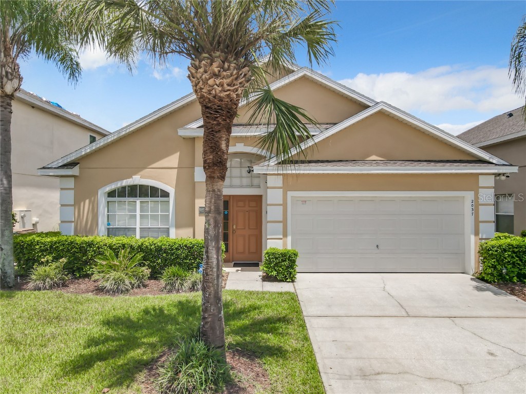 2037 Morning Star Drive Clermont FL 34714 O6127849 image1