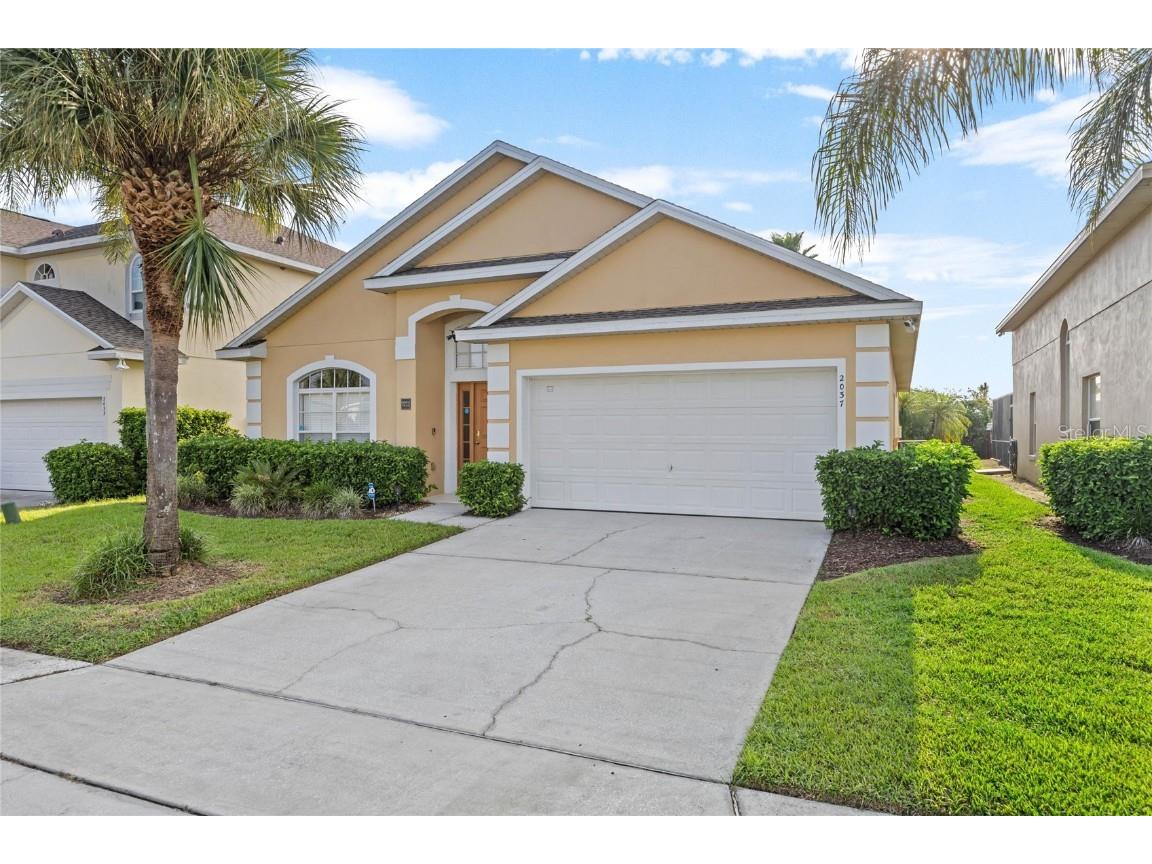 2037 Morning Star Drive Clermont FL 34714 O6174337 image1