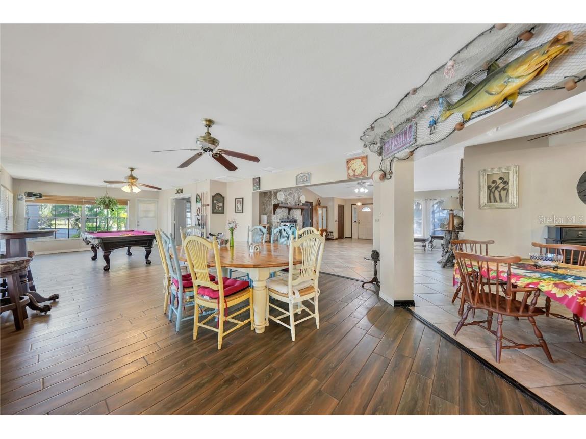 2037 Palm Harbor Terrace Punta Gorda FL 33982 C7516564 image13