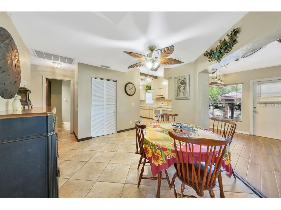 2037 Palm Harbor Terrace Punta Gorda FL 33982 C7516564 image14