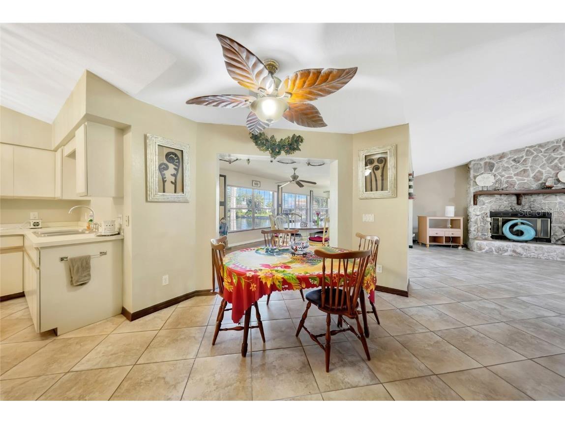 2037 Palm Harbor Terrace Punta Gorda FL 33982 C7516564 image15