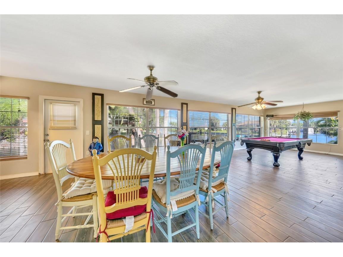 2037 Palm Harbor Terrace Punta Gorda FL 33982 C7516564 image16