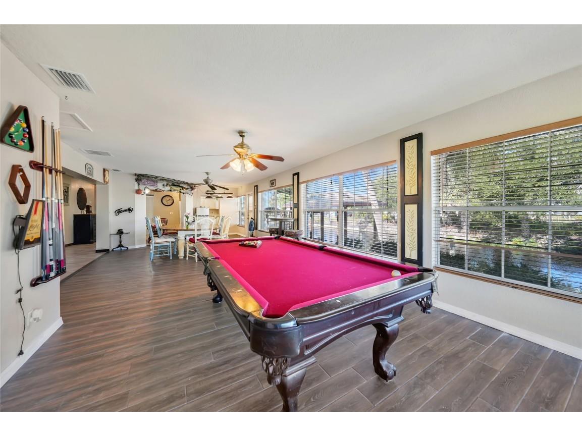 2037 Palm Harbor Terrace Punta Gorda FL 33982 C7516564 image17