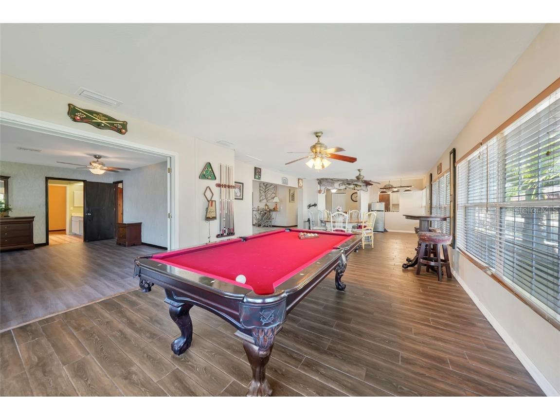 2037 Palm Harbor Terrace Punta Gorda FL 33982 C7516564 image18