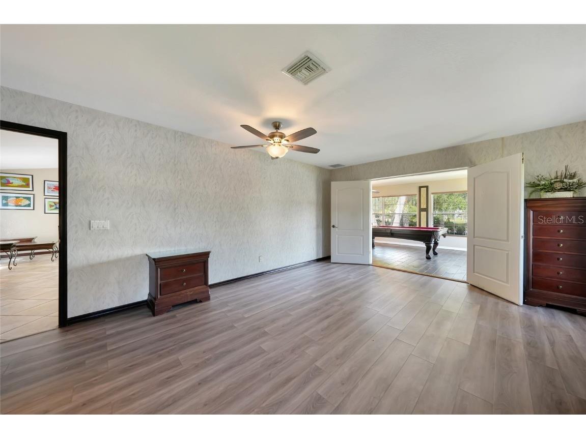 2037 Palm Harbor Terrace Punta Gorda FL 33982 C7516564 image19