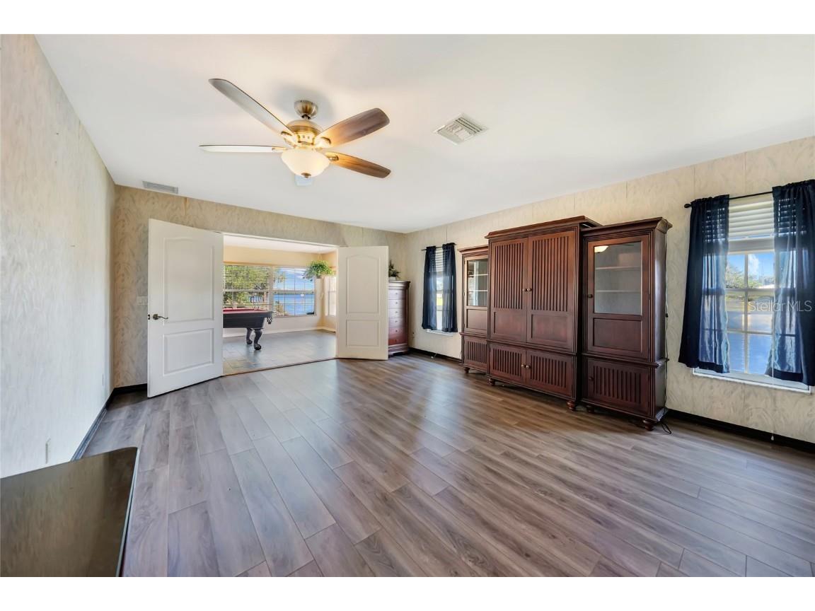 2037 Palm Harbor Terrace Punta Gorda FL 33982 C7516564 image20