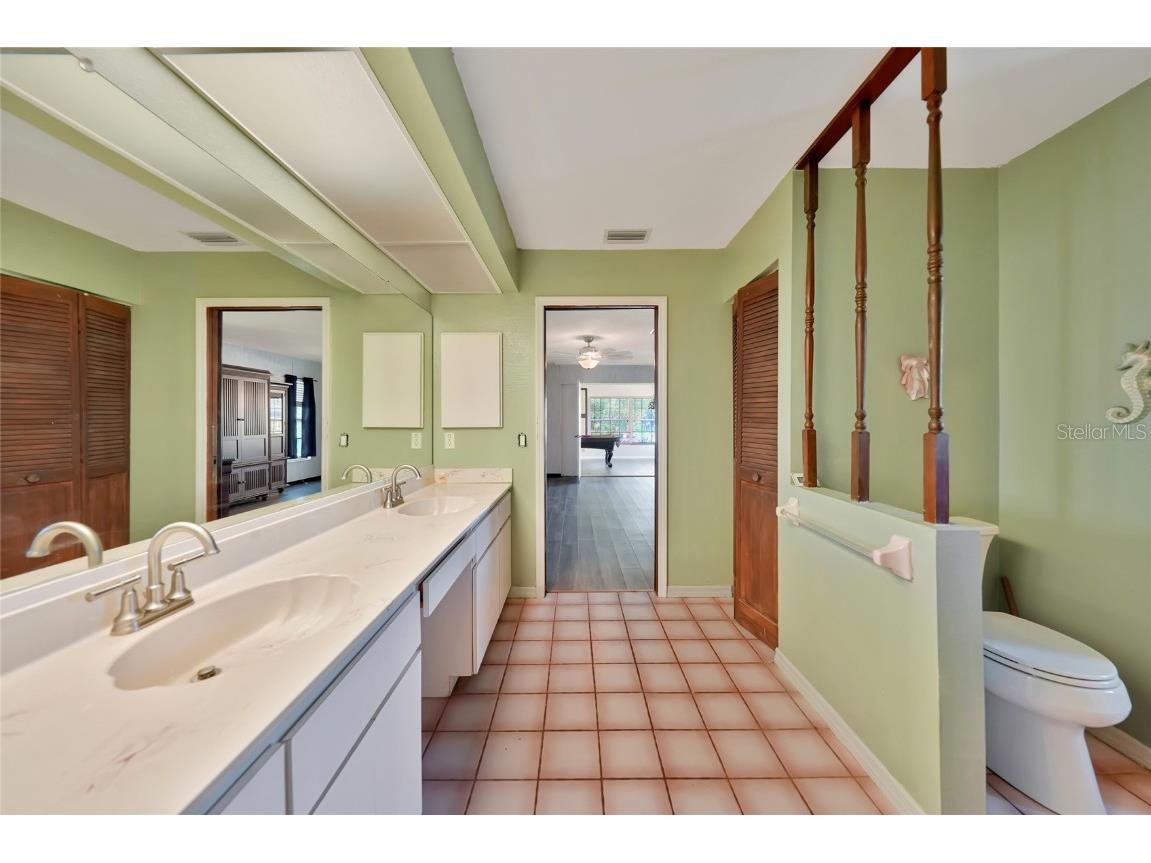 2037 Palm Harbor Terrace Punta Gorda FL 33982 C7516564 image21