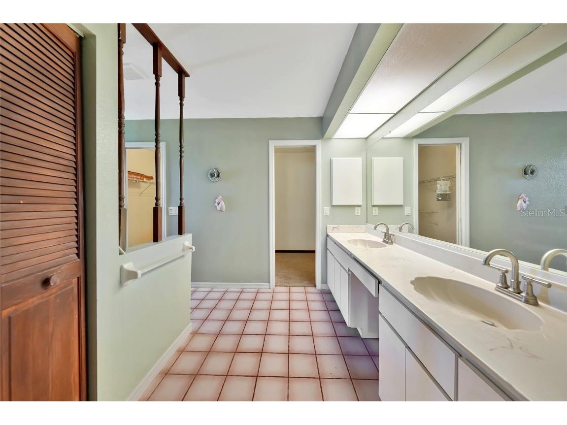 2037 Palm Harbor Terrace Punta Gorda FL 33982 C7516564 image22