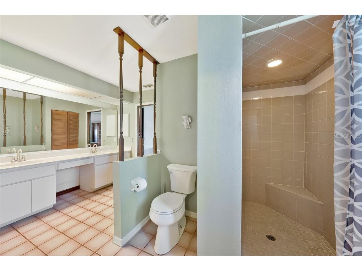 2037 Palm Harbor Terrace Punta Gorda FL 33982 C7516564 image23