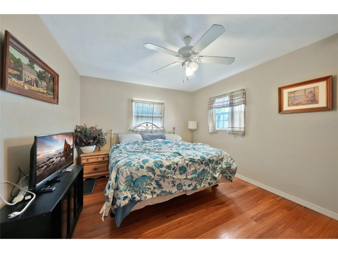 2037 Palm Harbor Terrace Punta Gorda FL 33982 C7516564 image24