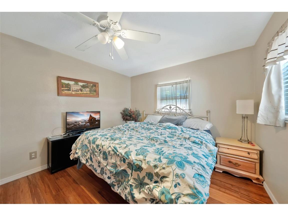 2037 Palm Harbor Terrace Punta Gorda FL 33982 C7516564 image25