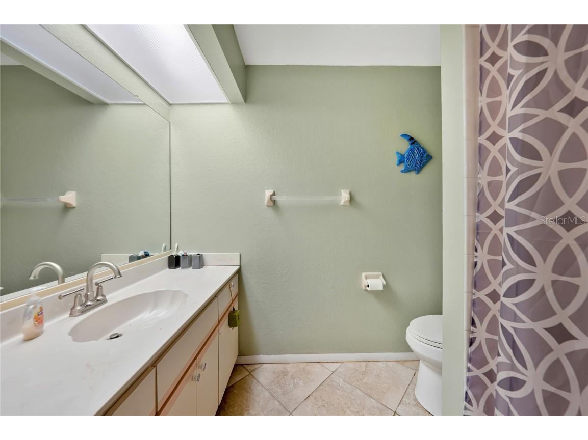 2037 Palm Harbor Terrace Punta Gorda FL 33982 C7516564 image26