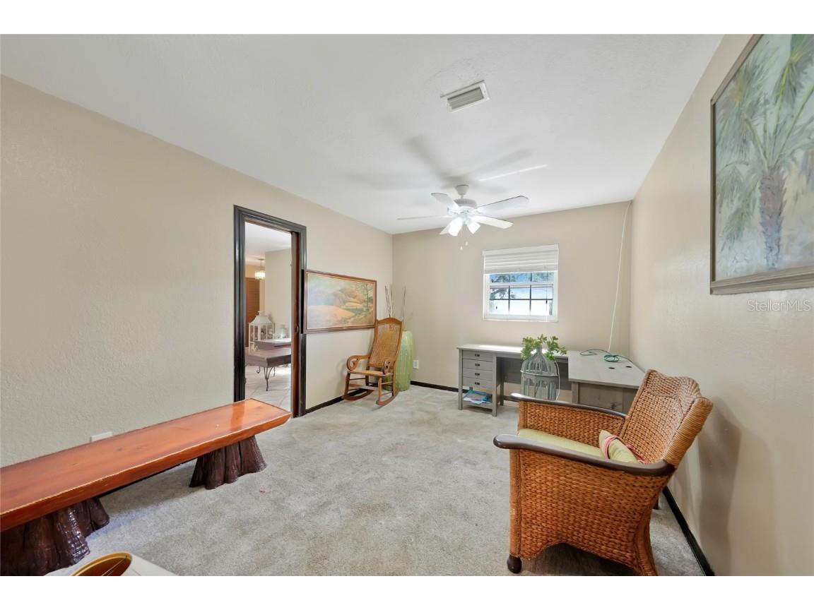 2037 Palm Harbor Terrace Punta Gorda FL 33982 C7516564 image28