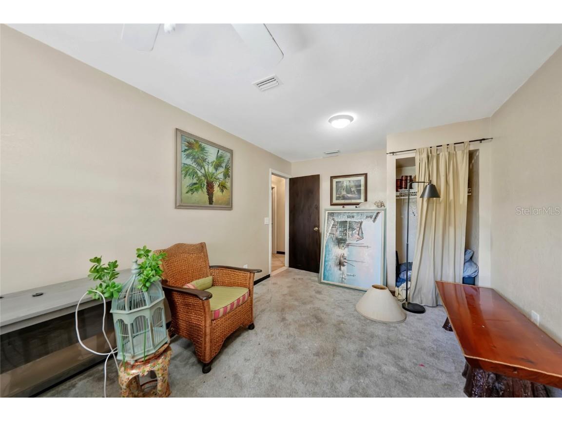 2037 Palm Harbor Terrace Punta Gorda FL 33982 C7516564 image29