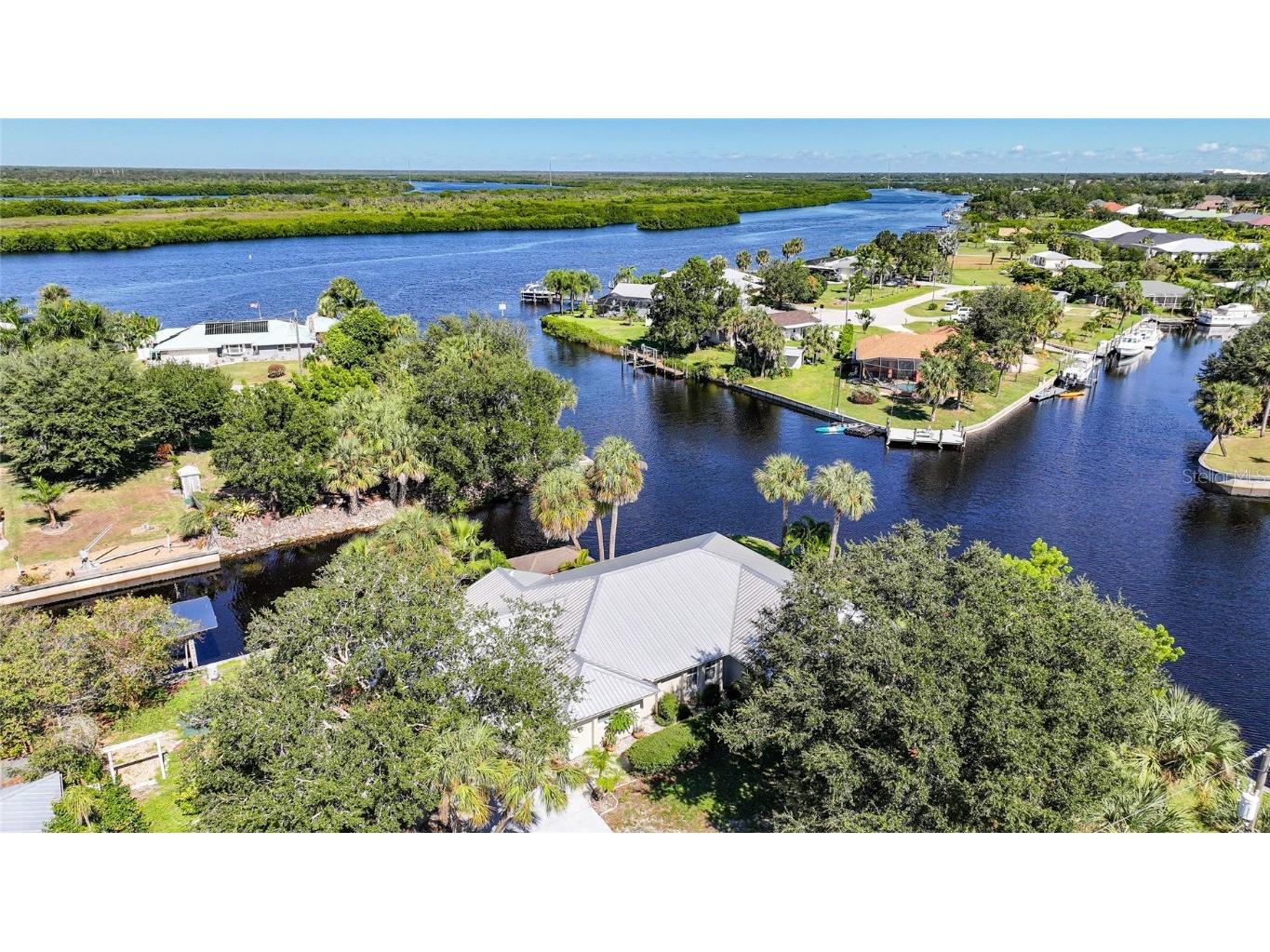 2037 Palm Harbor Terrace Punta Gorda FL 33982 C7516564 image3