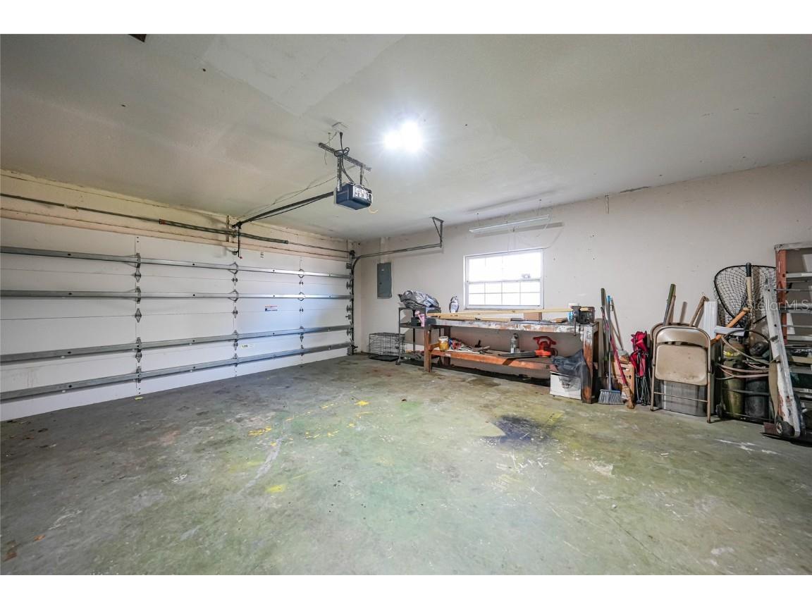 2037 Palm Harbor Terrace Punta Gorda FL 33982 C7516564 image30