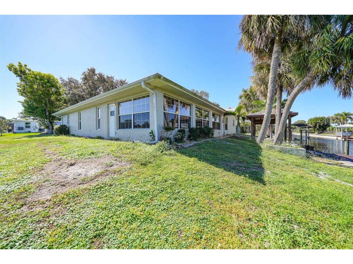 2037 Palm Harbor Terrace Punta Gorda FL 33982 C7516564 image31