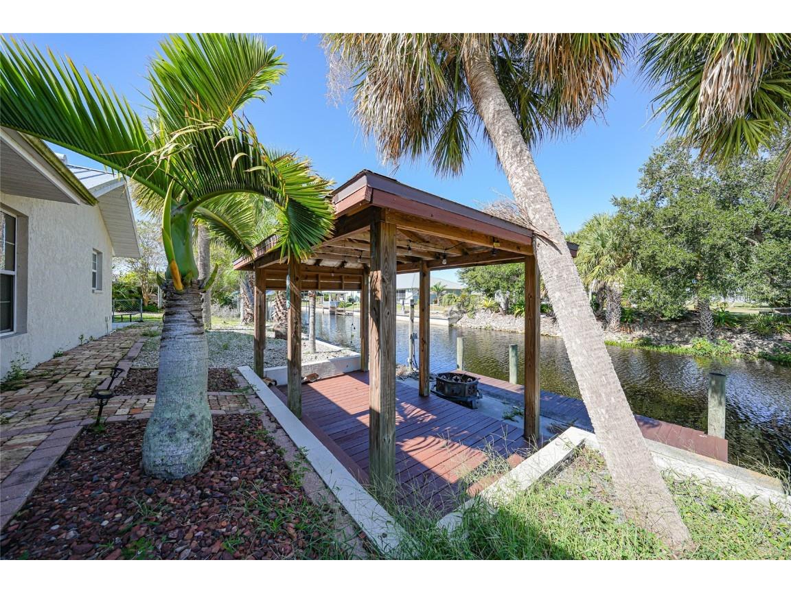 2037 Palm Harbor Terrace Punta Gorda FL 33982 C7516564 image33