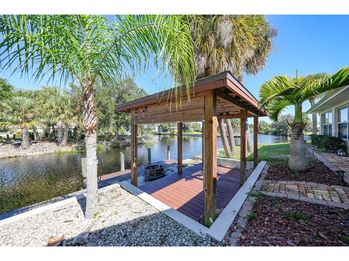2037 Palm Harbor Terrace Punta Gorda FL 33982 C7516564 image34