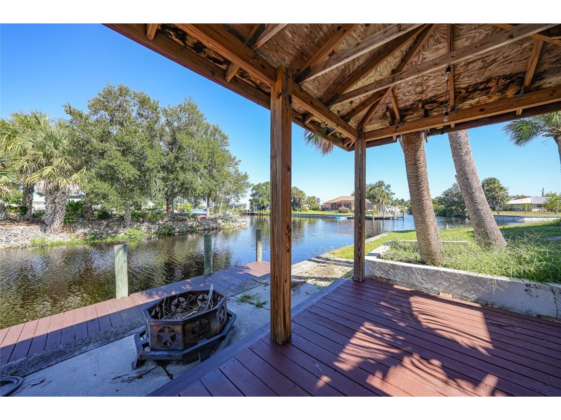 2037 Palm Harbor Terrace Punta Gorda FL 33982 C7516564 image39