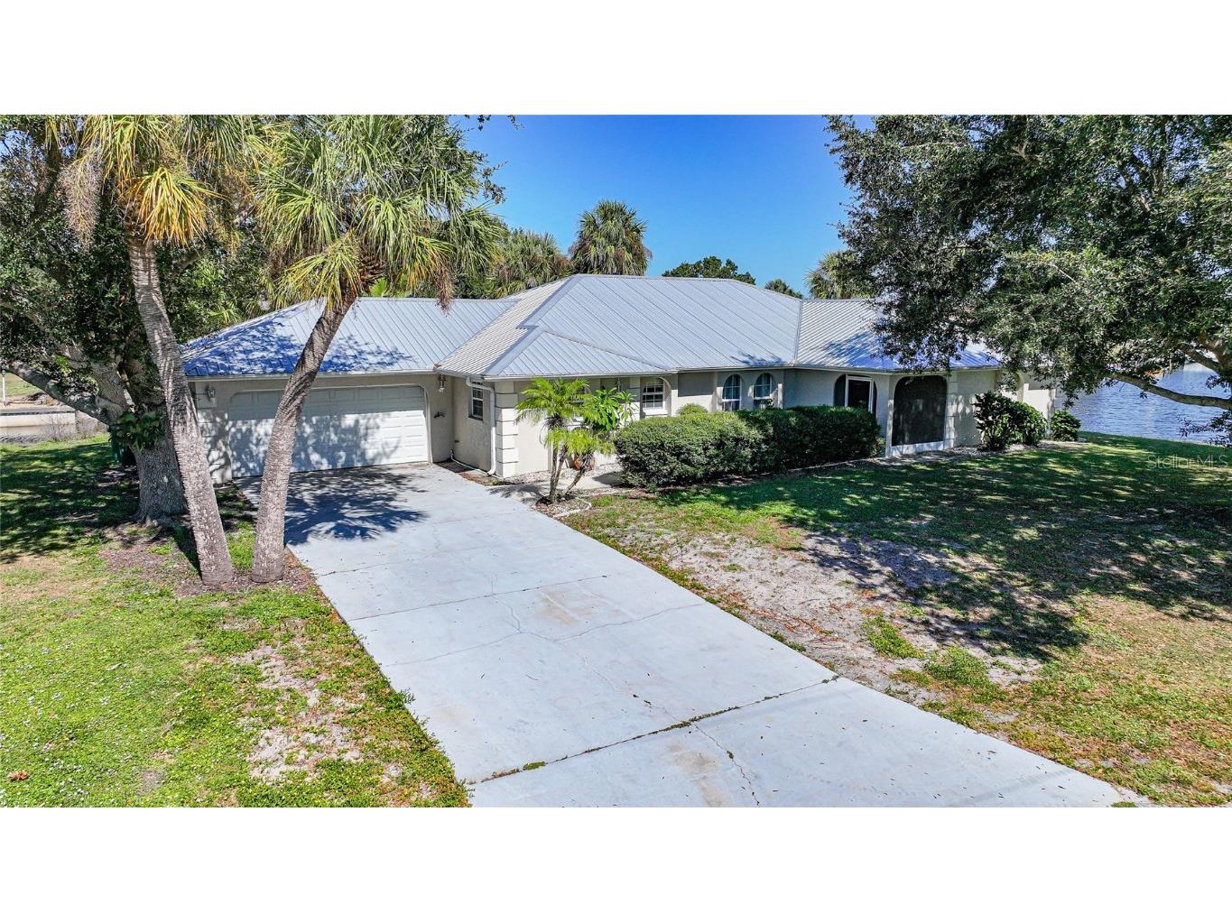 2037 Palm Harbor Terrace Punta Gorda FL 33982 C7516564 image4