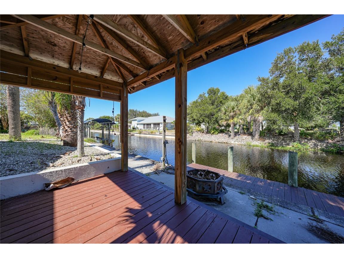 2037 Palm Harbor Terrace Punta Gorda FL 33982 C7516564 image40
