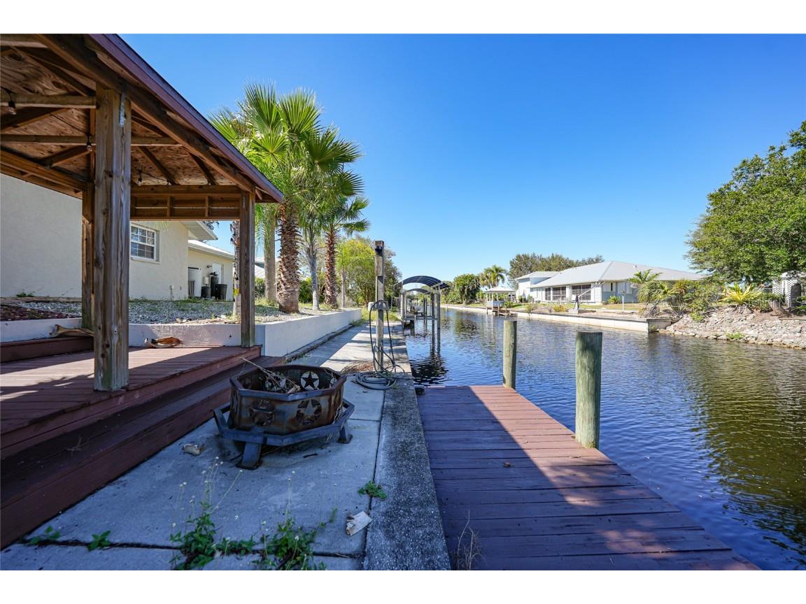 2037 Palm Harbor Terrace Punta Gorda FL 33982 C7516564 image41