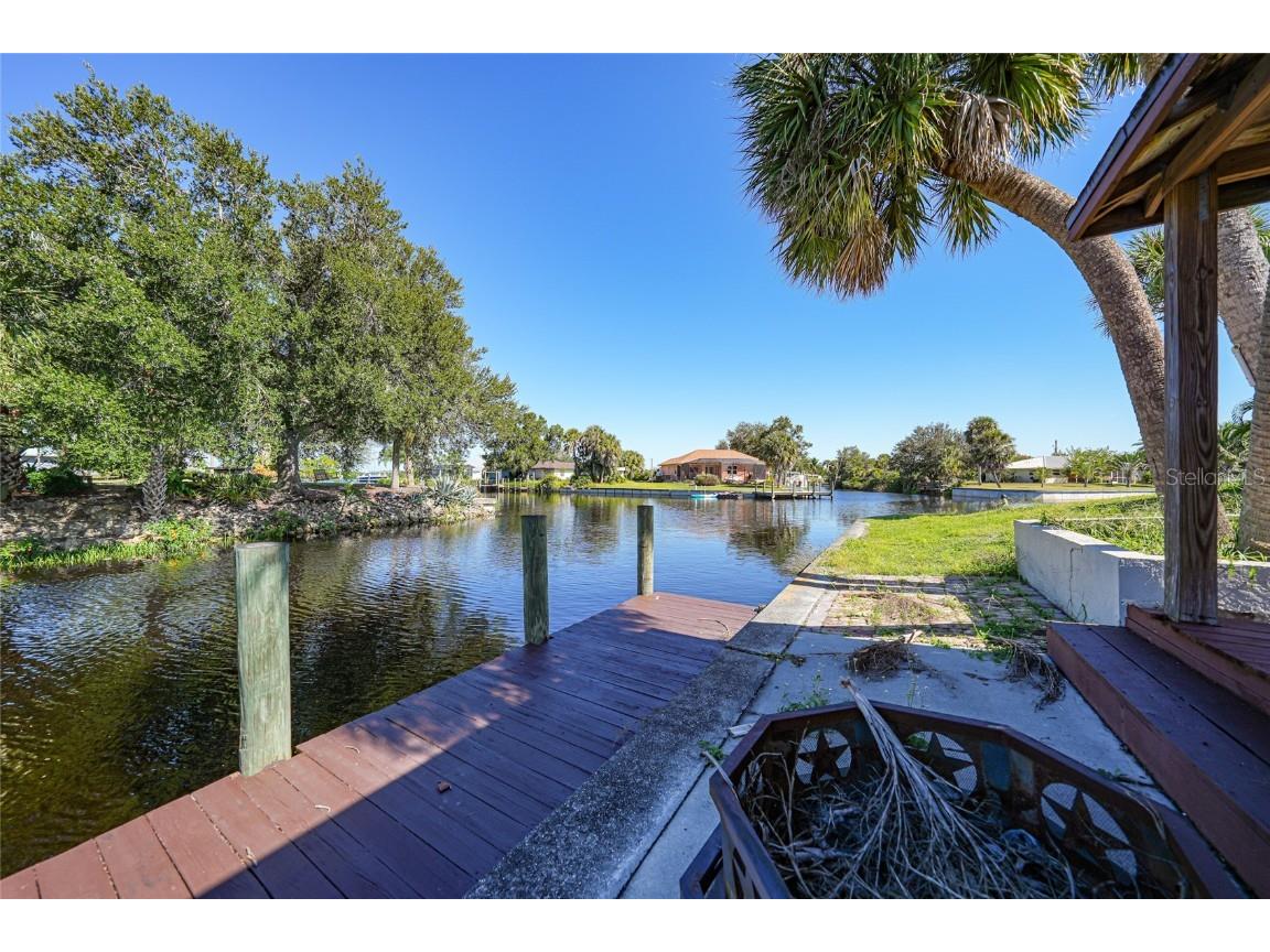 2037 Palm Harbor Terrace Punta Gorda FL 33982 C7516564 image42