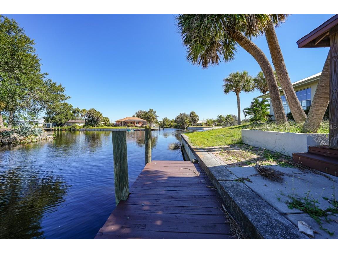 2037 Palm Harbor Terrace Punta Gorda FL 33982 C7516564 image43