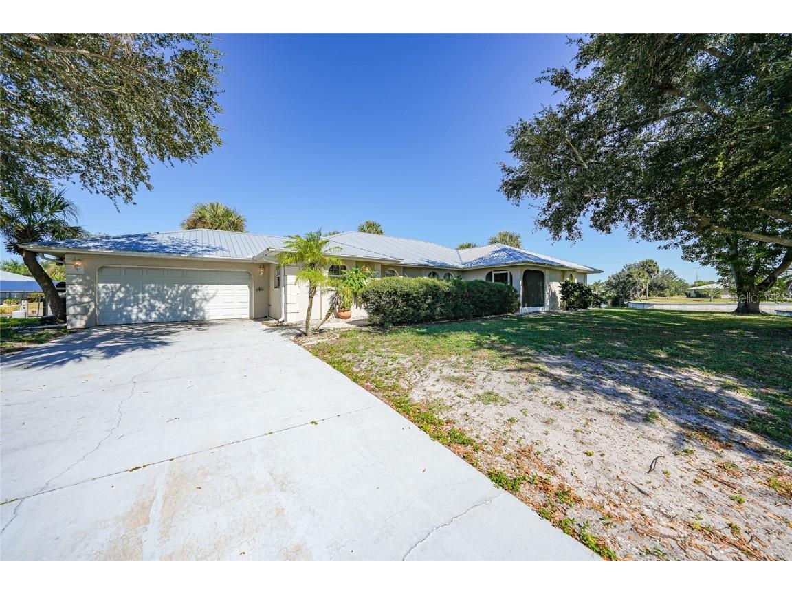 2037 Palm Harbor Terrace Punta Gorda FL 33982 C7516564 image44