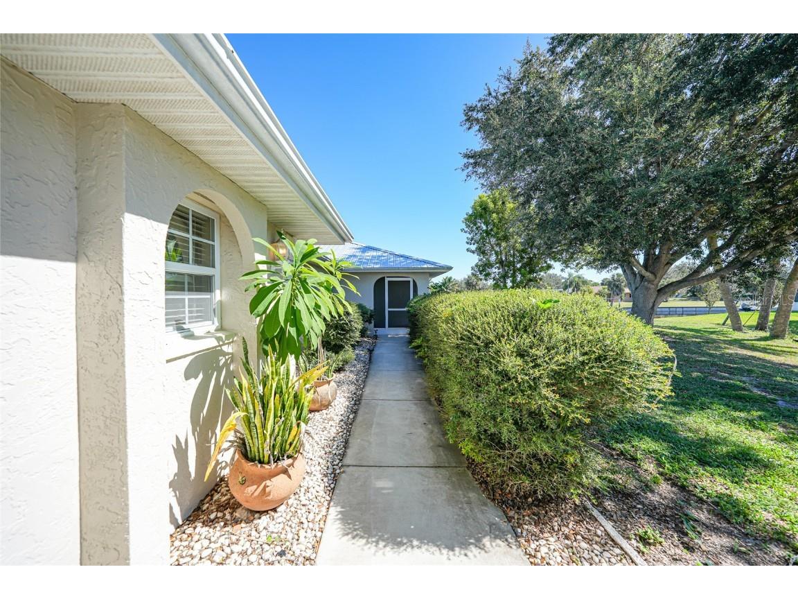 2037 Palm Harbor Terrace Punta Gorda FL 33982 C7516564 image45