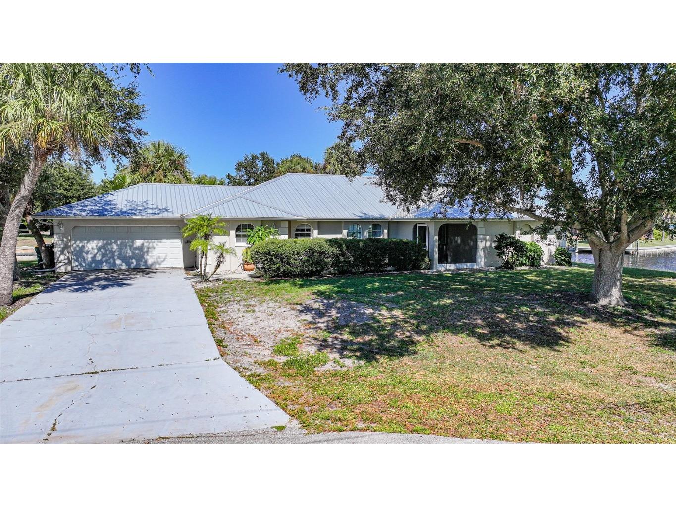 2037 Palm Harbor Terrace Punta Gorda FL 33982 C7516564 image5