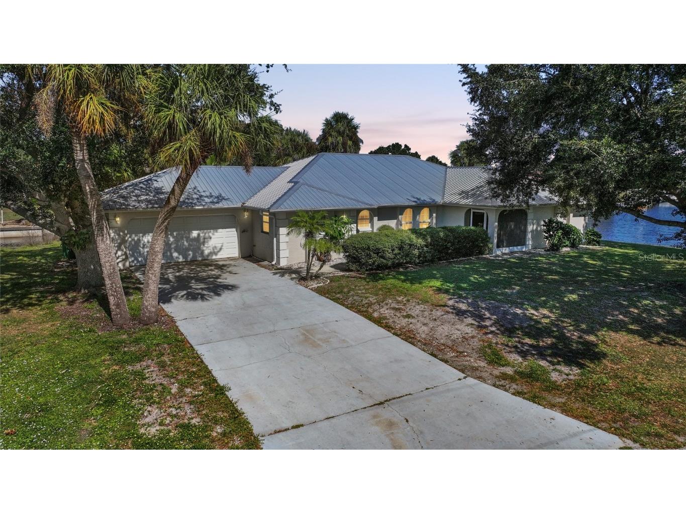 2037 Palm Harbor Terrace Punta Gorda FL 33982 C7516564 image50