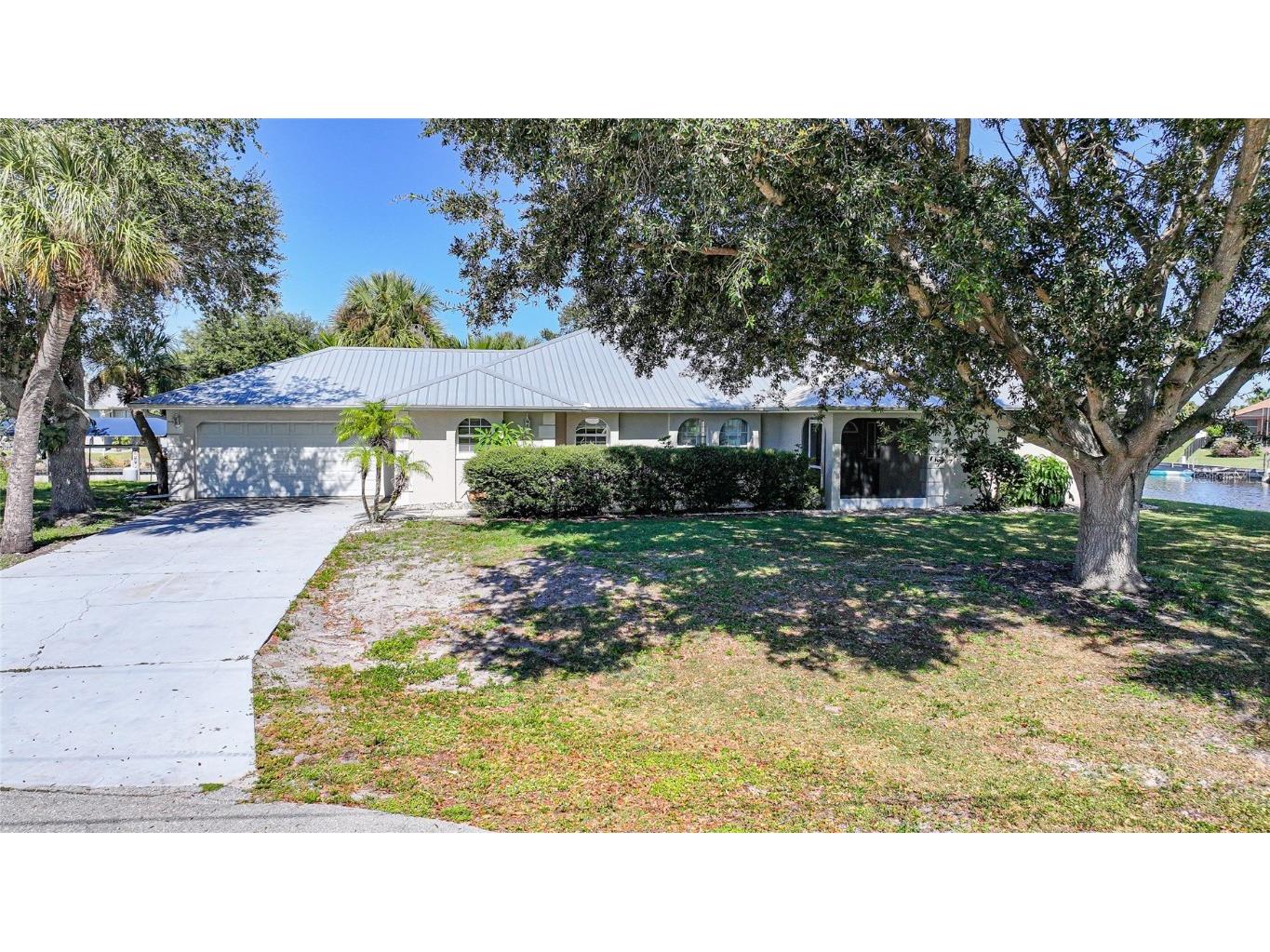 2037 Palm Harbor Terrace Punta Gorda FL 33982 C7516564 image51