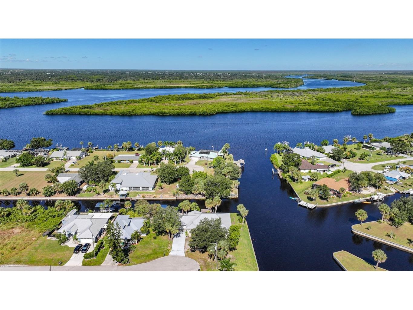 2037 Palm Harbor Terrace Punta Gorda FL 33982 C7516564 image52